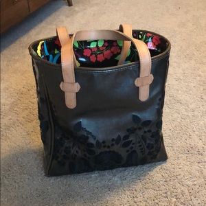 Consuela tote